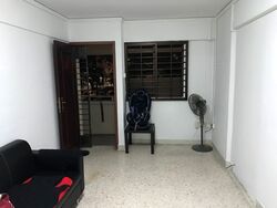 west-coast-road photo thumbnail #4